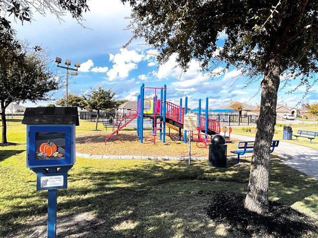 Building Photo - 14832 Holster Trl