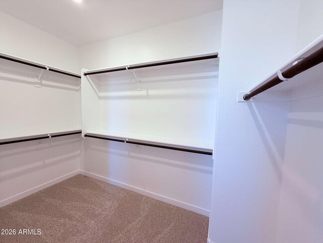 Building Photo - 8307 E Peterson Ave