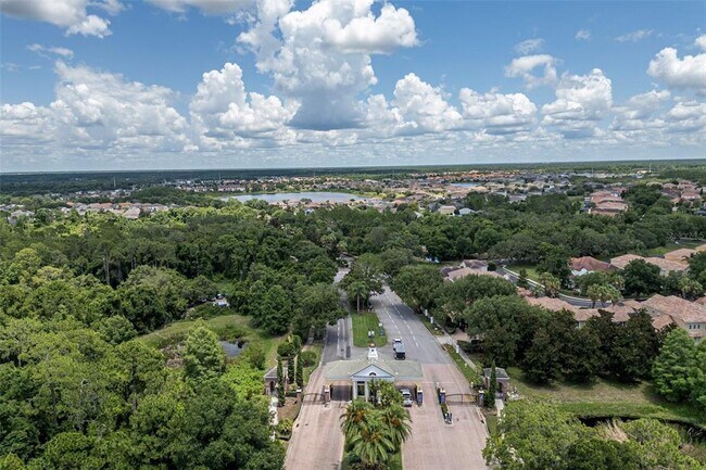 Building Photo - 4507 Hillingdam Rd