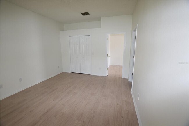 Building Photo - 14855 Hawksmoor Run Cir