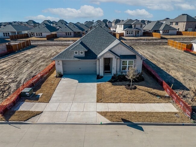 Building Photo - 401 Tartane Dr