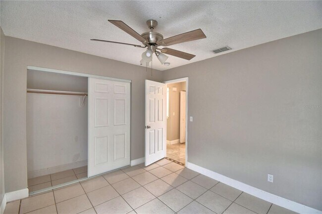 Building Photo - 531 Katherwood Ct