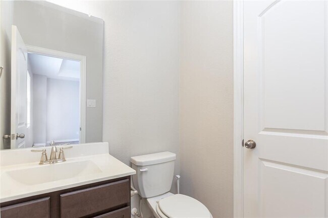 Building Photo - 24131 Cannon Anello Ct