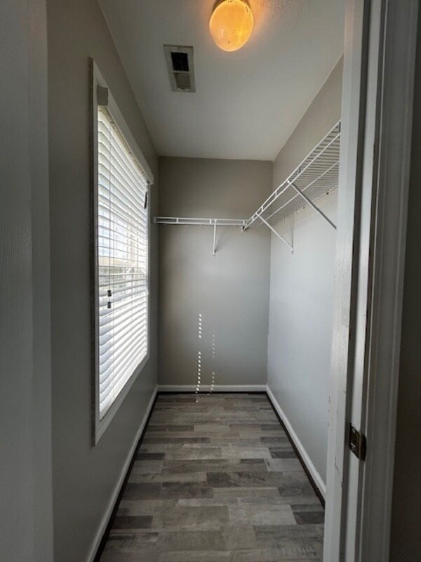 Building Photo - 368 Peppercorn Ln