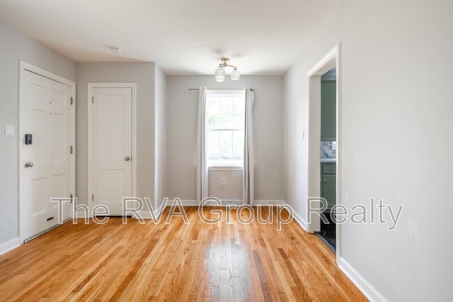 Building Photo - 1023 Fourqurean Ln