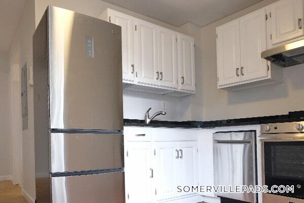 Building Photo - 160 Broadway