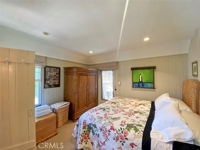 Building Photo - 670 Virginia Park Dr