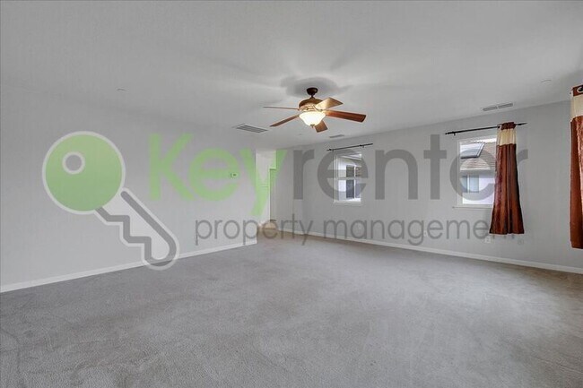 Building Photo - 1444 Eaglesfield Ln