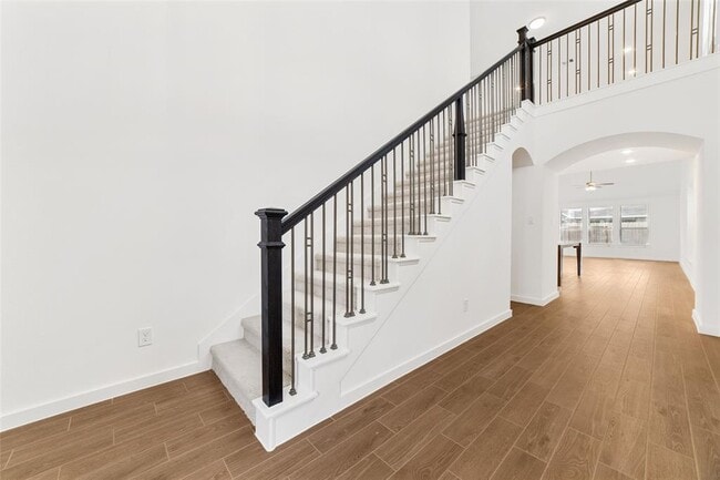 Building Photo - 5014 Chestnut Orch Dr
