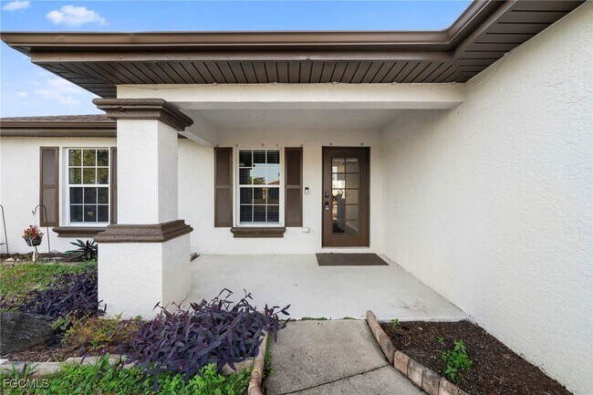 Building Photo - 2805 66th St W