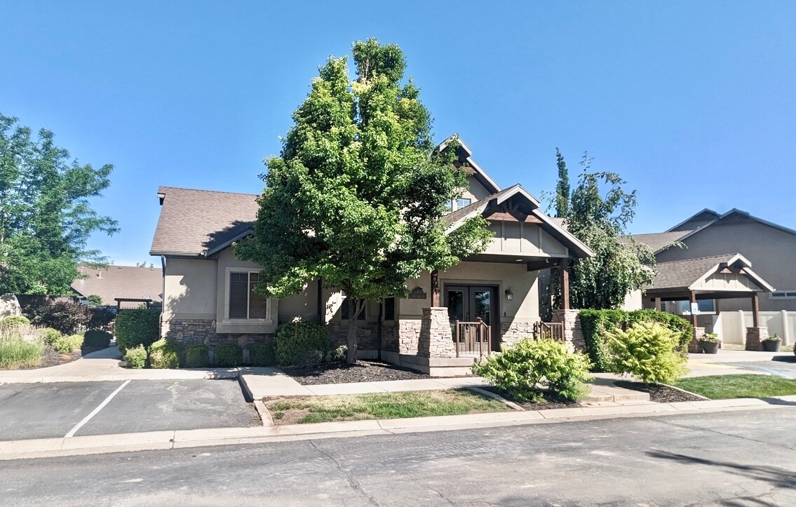 Building Photo - 4511 Haven Creek Rd