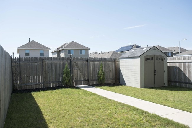 Building Photo - 4506 Truth Wy