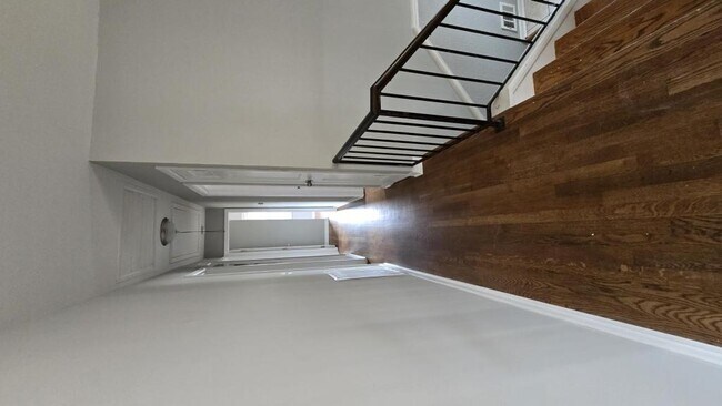 Building Photo - 4339 Sasanqua Ct