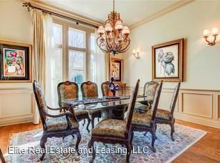 Building Photo - 4 br, 4 bath House - 14616 Mistletoe Drive
