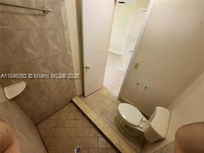 Building Photo - 20833 NW 25th Ave