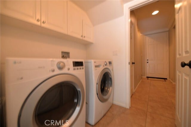 Building Photo - 24 Paseo Rosa