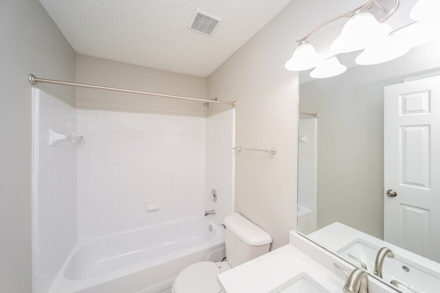 Building Photo - 7924 Tankard Dr