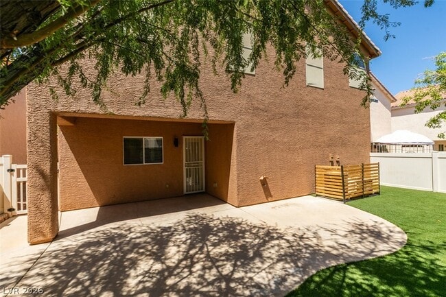Building Photo - 8909 Houston Ridge Ave