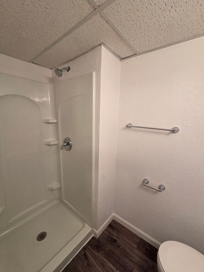 Building Photo - 4 Bedroom remodeled House Cedar Falls