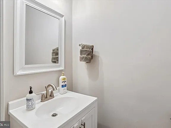 Building Photo - 13036 Mill House Ct