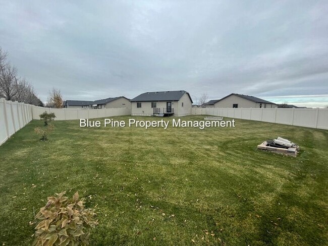 Building Photo - 3908 Tradition Ct