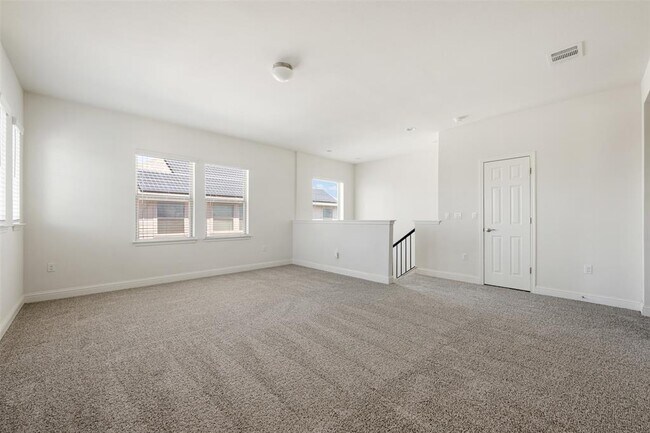 Building Photo - 4908 Globe Mallow Dr
