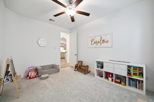 Building Photo - 13826 Sturcombe Gln Trl