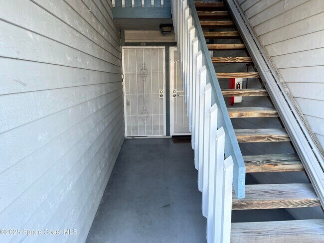 Building Photo - 4591 Beck Lake Trail