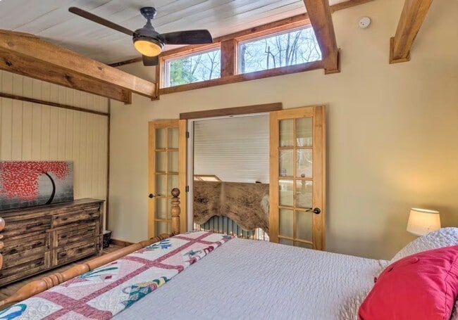 Building Photo - 143 Red Huckleberry Ln