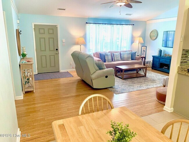 Building Photo - 126 Marcil Ln