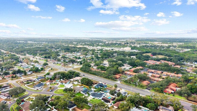 Building Photo - 6398 Woodland Blvd