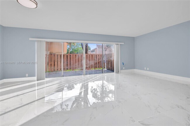 Building Photo - 8211 NW 8th St