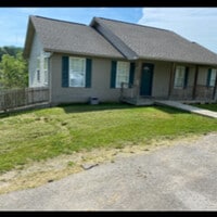 Building Photo - 50 Kaylee Ln
