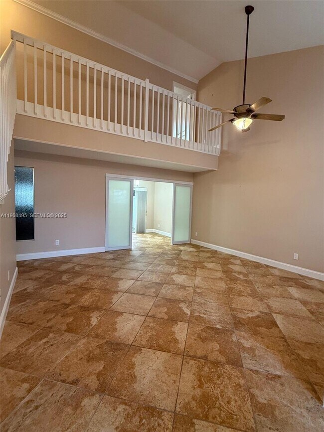 Building Photo - 8152 Mystic Harbor Cir