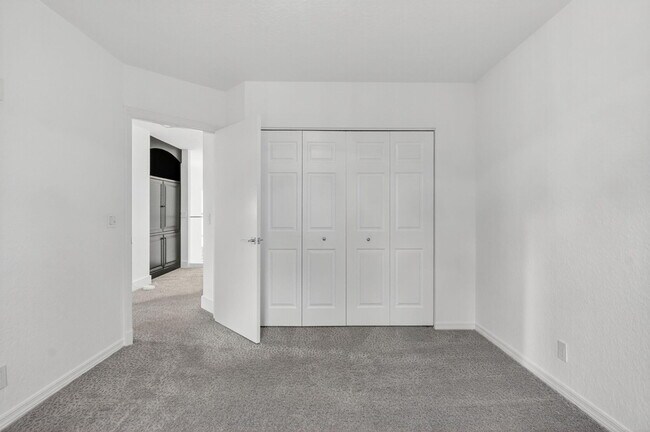 Building Photo - 11119 Blue Coral Dr