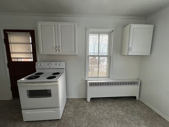 Building Photo - 201 Nashville Blvd