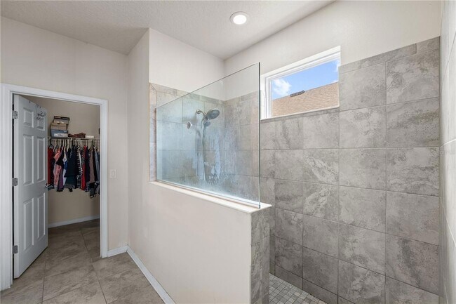 Building Photo - 3443 Sagebrush St