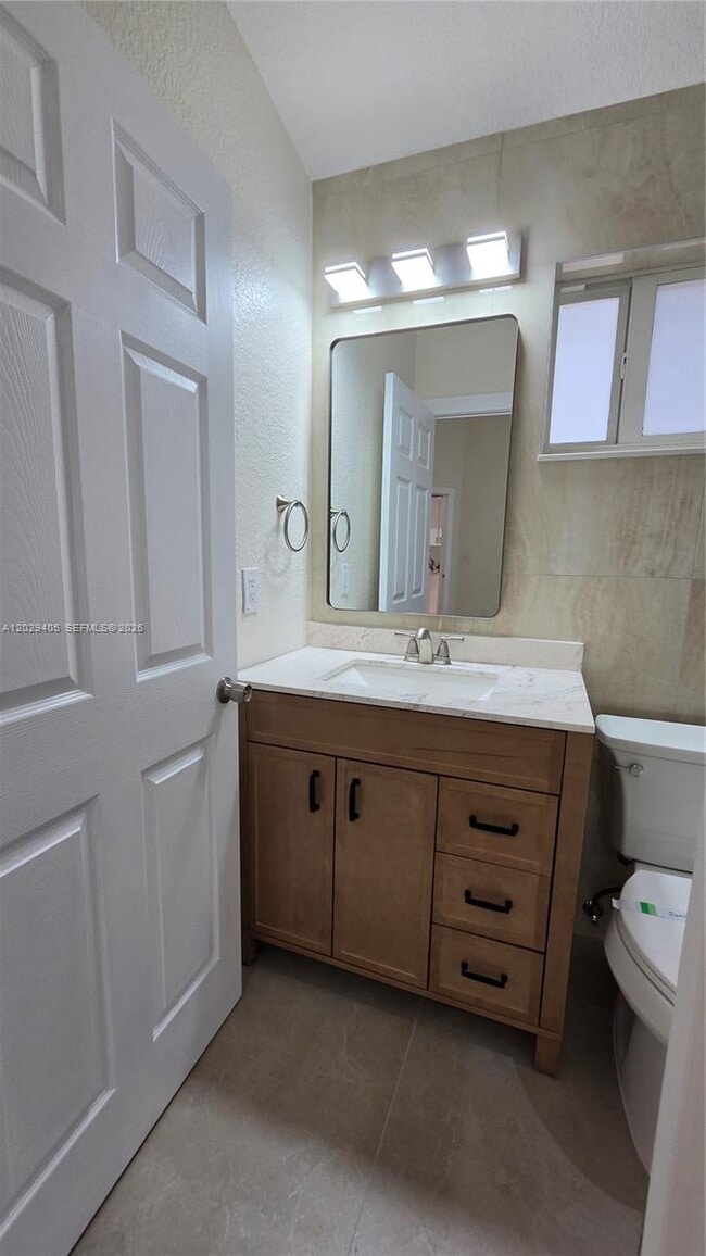 Building Photo - 14484 SW 179th Ln