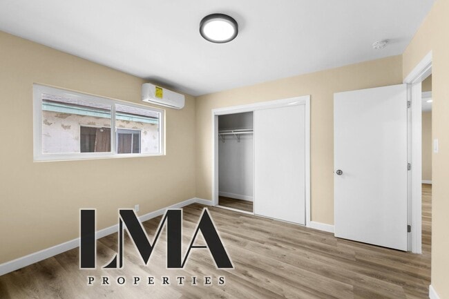Building Photo - 4317 W 120th St