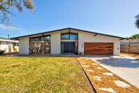 Building Photo - 30 Westview Ln