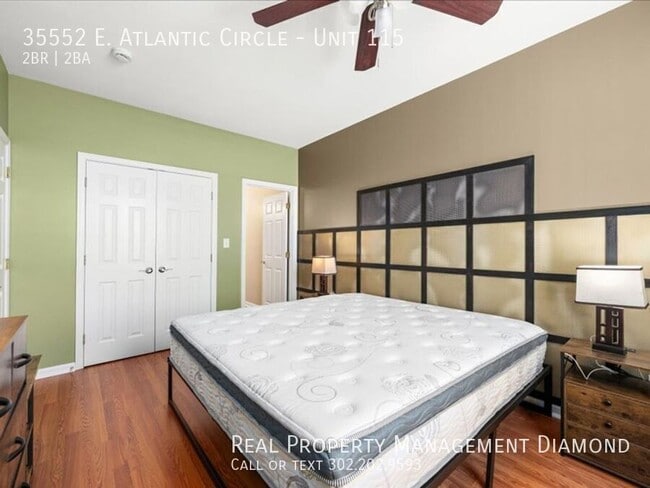 Building Photo - 35552 E Atlantic Cir