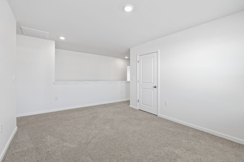 Building Photo - 121 Bayridge Rd