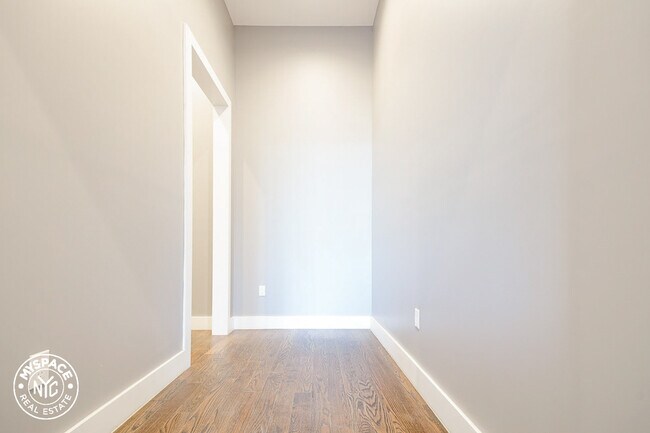 Building Photo - 60-15 Myrtle Ave