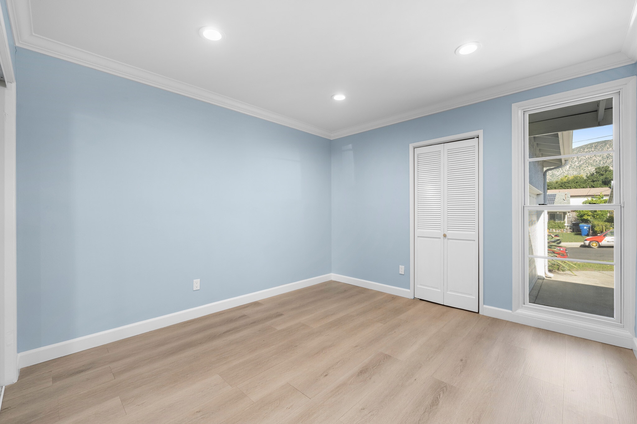 Building Photo - 8012 Jayseel St