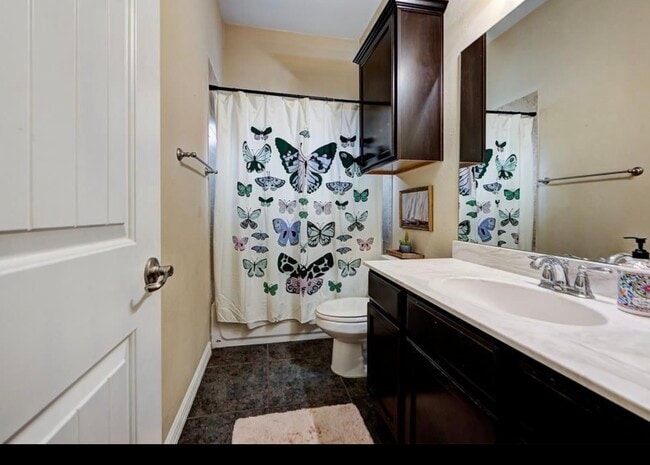 Building Photo - 11905 Whitney Way