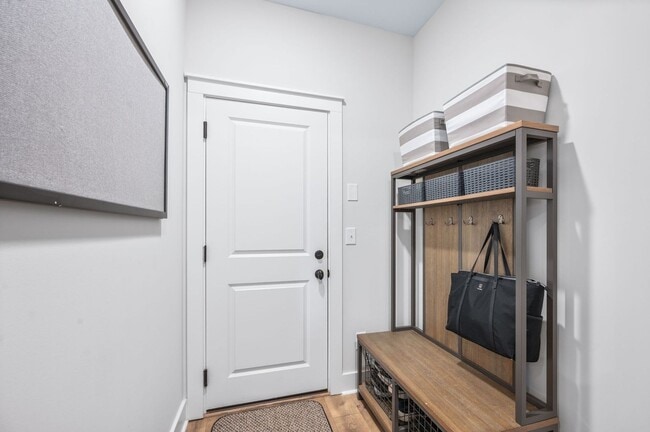 Building Photo - 4BR, 3.5BA home - Williamson County’s most desirable communities and areas