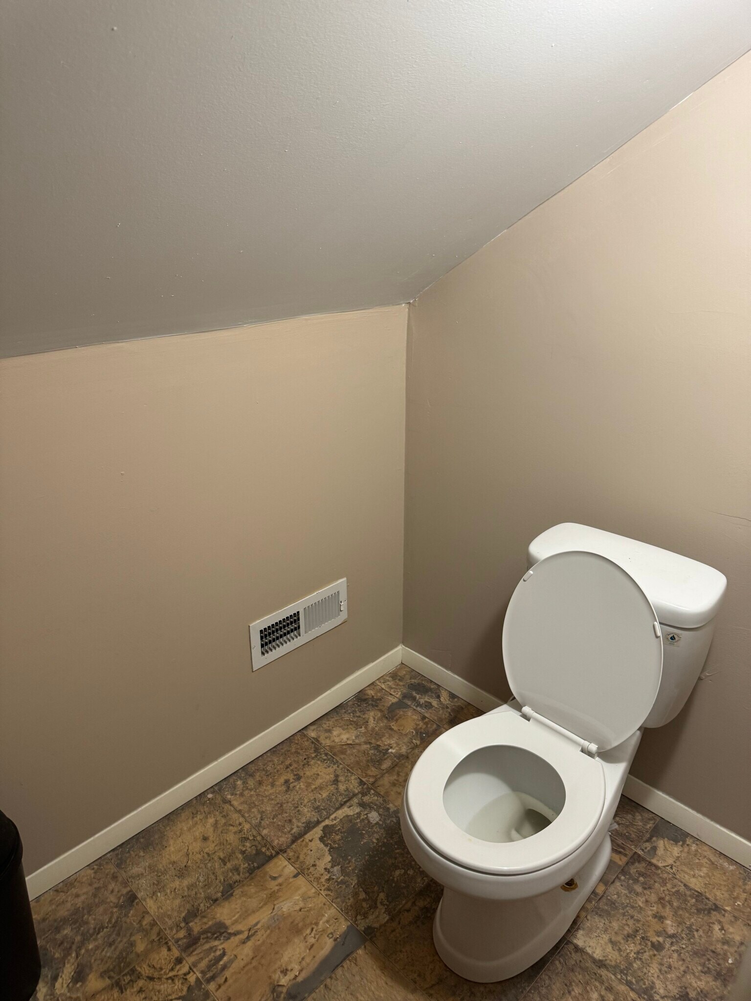 Building Photo - 1832 Franklin Ave