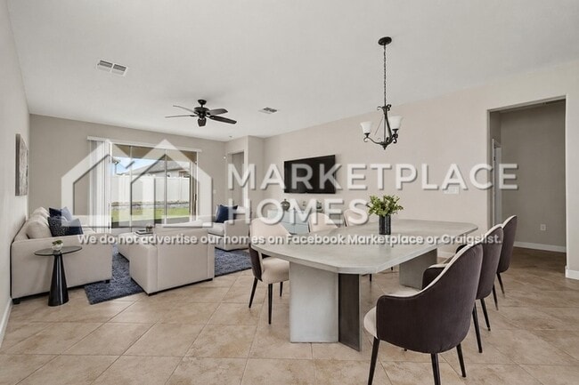 Building Photo - 31427 Cannon Rush Dr