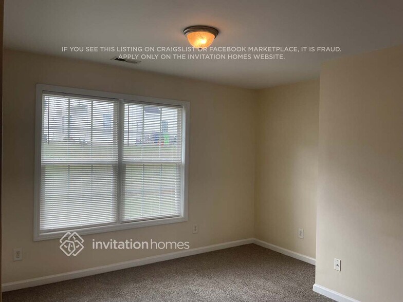 Building Photo - 4125 Bay Rum Ln