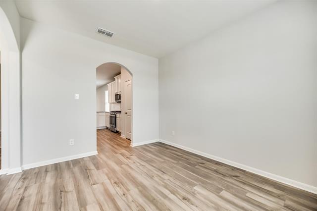 Building Photo - 2020 Yarborough Dr